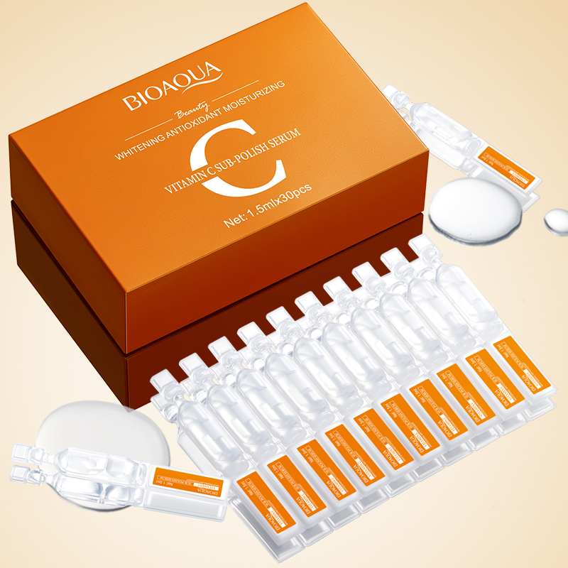 Retinol Vitamin A Cream - Face Moisturizing Firming Hydrating Retinol Vitamin