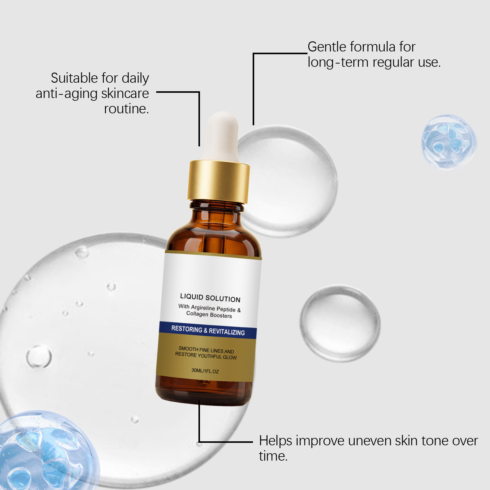 บาล์มบำรุงผิวแบบแท่ง น้ำผึ้ง ว - Skincare Vitamin C บทวิจารณ์และราคา