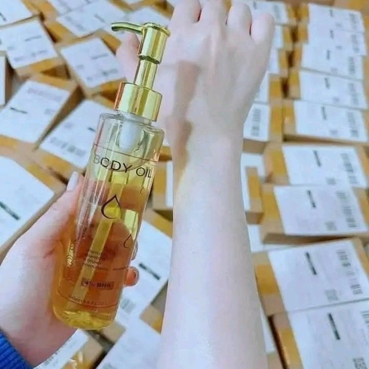 โลชั่นบำรุงผิวกายสูตรเร่งด่วน  - Skincare Glow Glowing บทวิจารณ์และราคา
