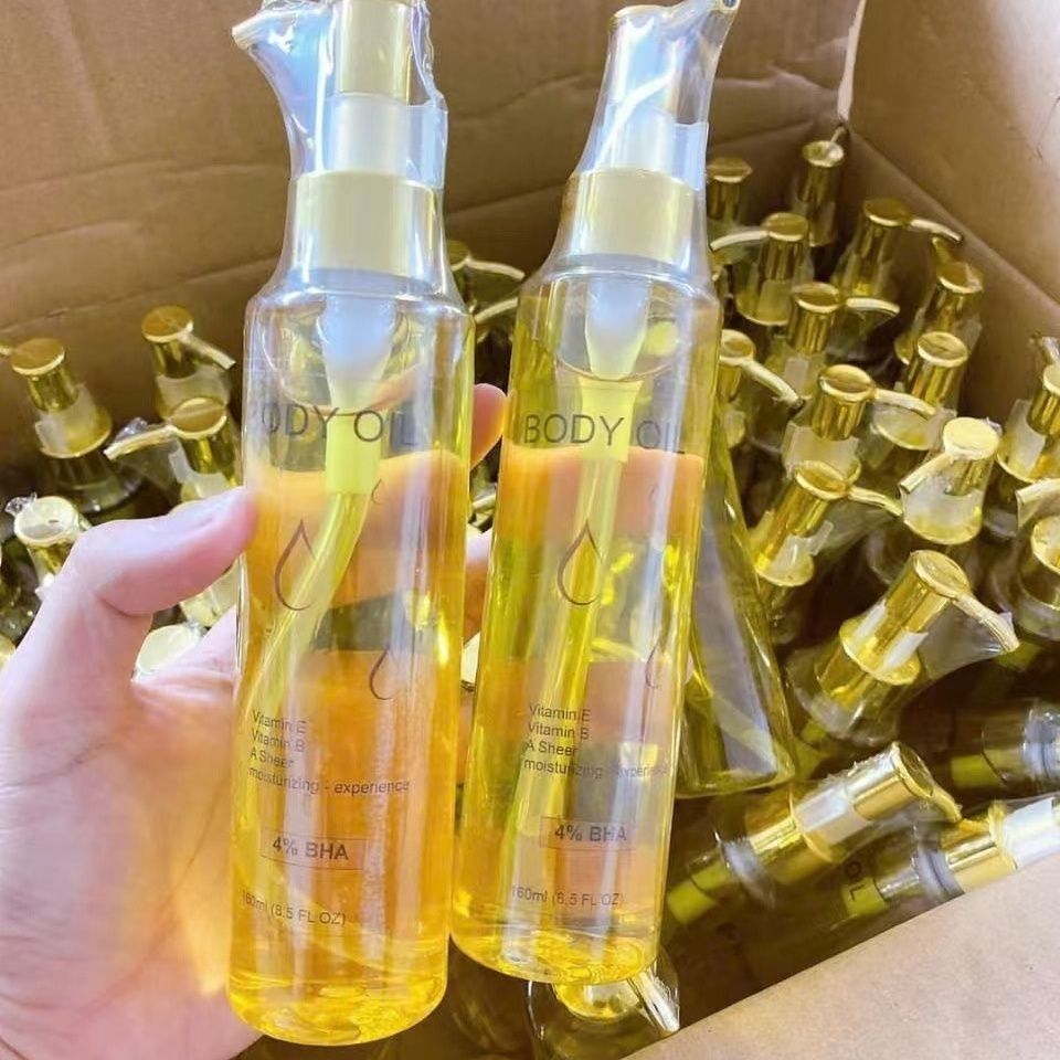 โลชั่นบำรุงผิวกายสูตรเร่งด่วน  - Skincare Glow Glowing บทวิจารณ์และราคา
