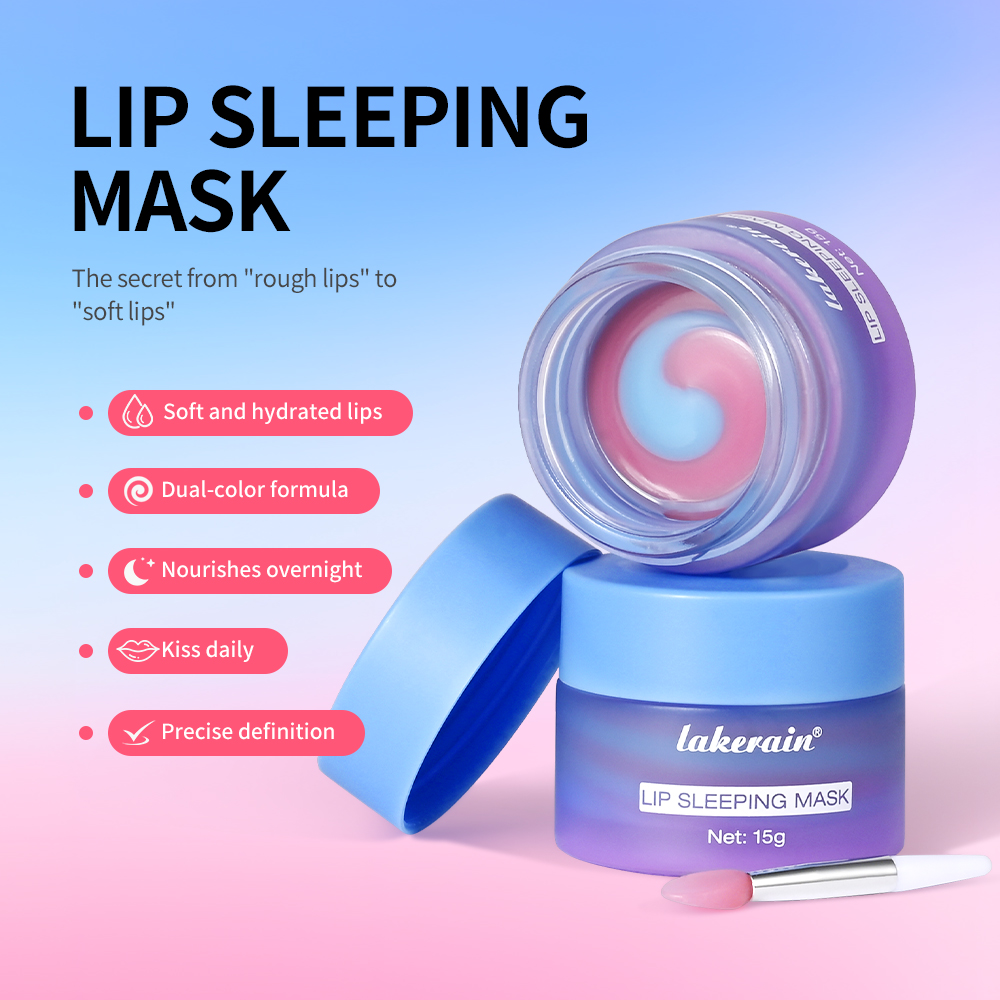 ลิปบาล์มสองสีลดริ้วรอยบำรุงและ - Skincare Vitamin C บทวิจารณ์และราคา