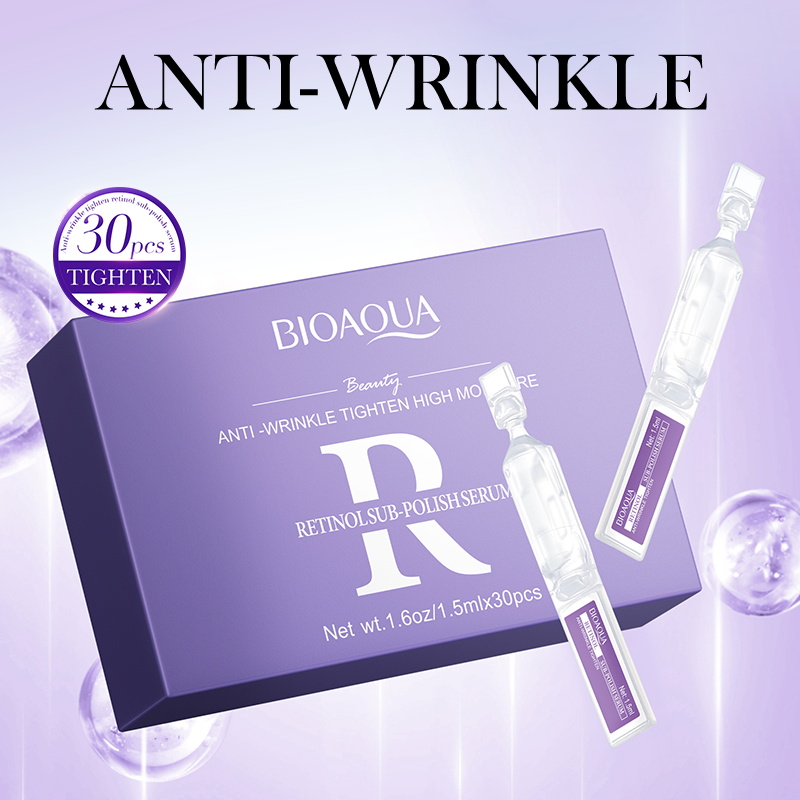 Face Moisturizing Firming Hydr - Retinol Vitamin A Cream บทวิจารณ์และราคา