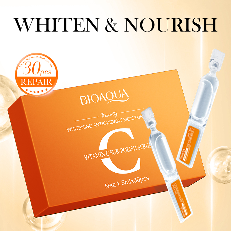 Face Moisturizing Firming Hydr - Retinol Vitamin A Cream บทวิจารณ์และราคา