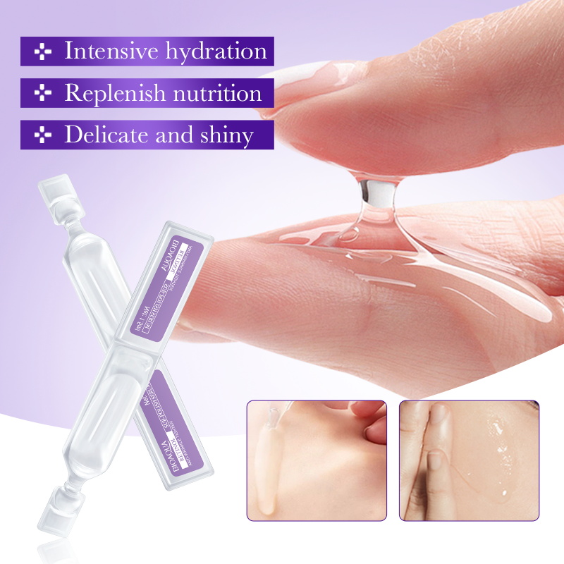 Face Moisturizing Firming Hydr - Retinol Vitamin A Cream บทวิจารณ์และราคา