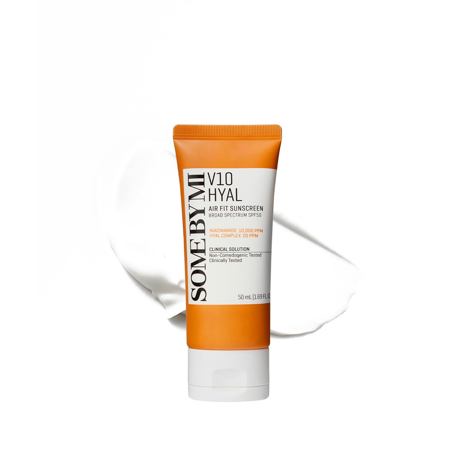 SOME BY MI Skincare - ครีมและเ - Skincare Some By Mi บทวิจารณ์และราคา