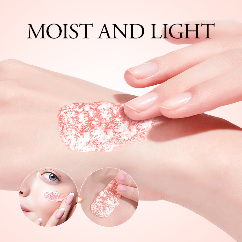 ครีมบำรุงผิวหน้า ดราก้อนบลัด เ - Ceramide Moisturizer บทวิจารณ์และราคา