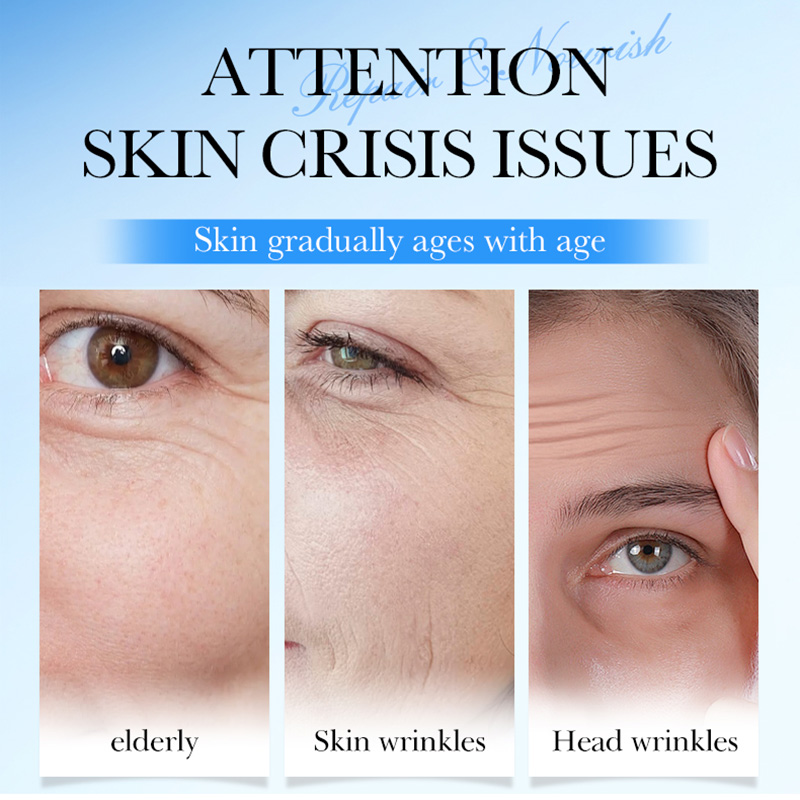 SADOER วิตามินซีคอลลาเจนครีมต่ - Skincare Vitamin C บทวิจารณ์และราคา