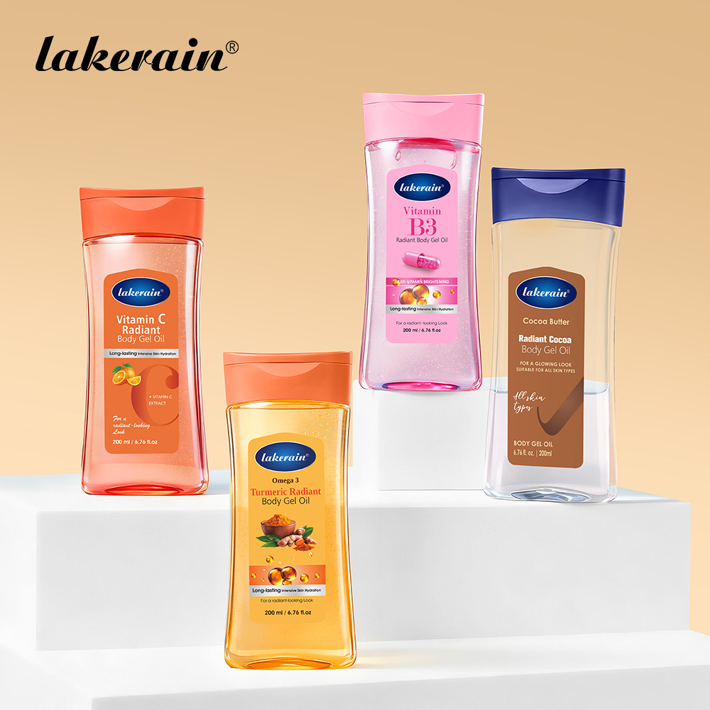 วิตามินซี เทอร์เมอริก เรเดียนท - Skincare Glow Glowing บทวิจารณ์และราคา