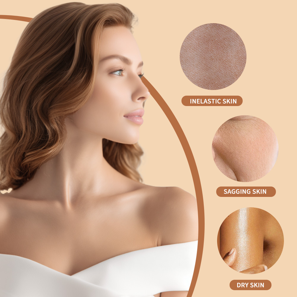 วิตามินซี เทอร์เมอริก เรเดียนท - Skincare Glow Glowing บทวิจารณ์และราคา