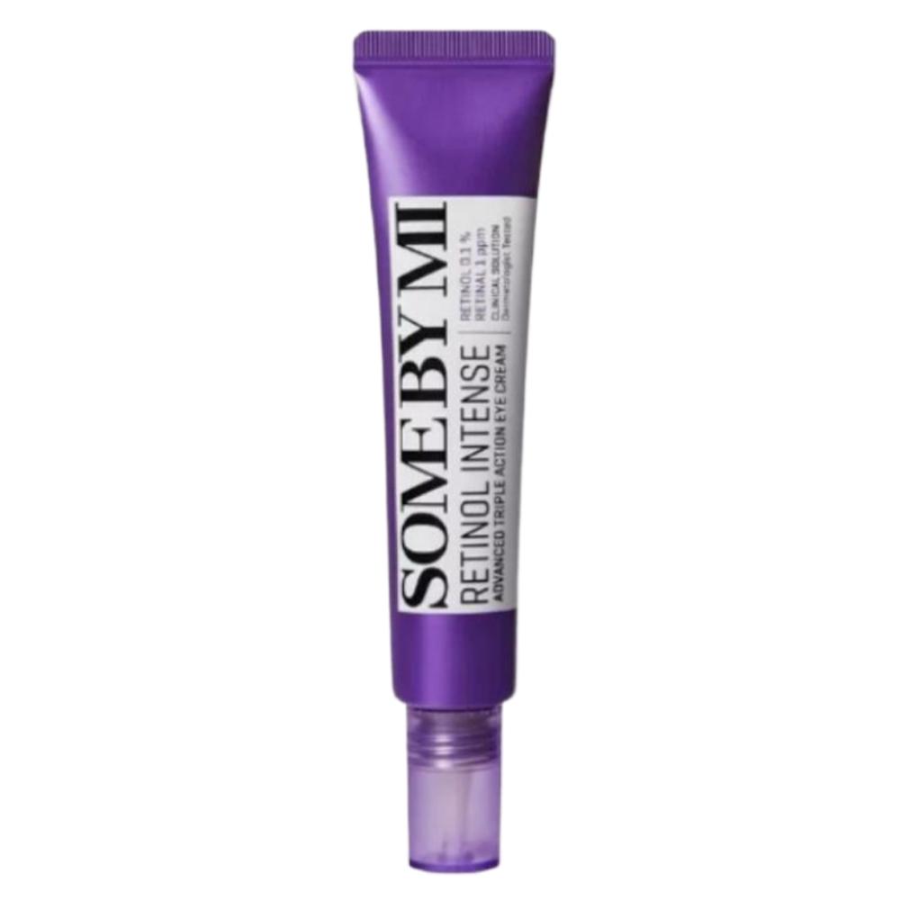SOME BY MI ชุดผลิตภัณฑ์บำรุงผิ - Skincare Some By Mi บทวิจารณ์และราคา