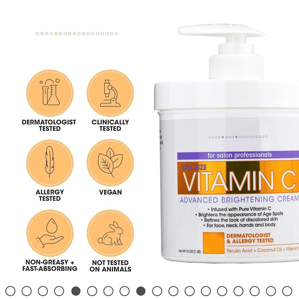 คอลลาเจน เรตินอล ครีมบำรุงผิวห - Retinol Vitamin A Cream บทวิจารณ์และราคา