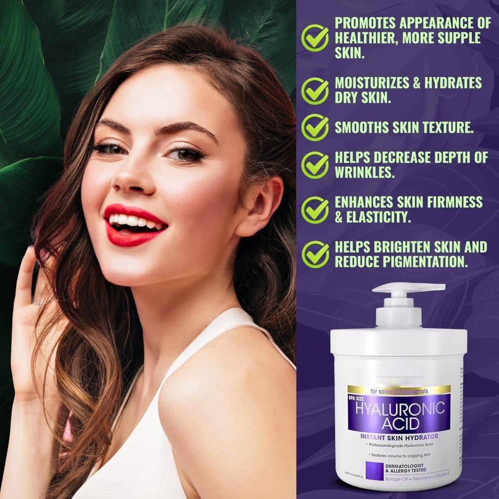 คอลลาเจน เรตินอล ครีมบำรุงผิวห - Retinol Vitamin A Cream บทวิจารณ์และราคา