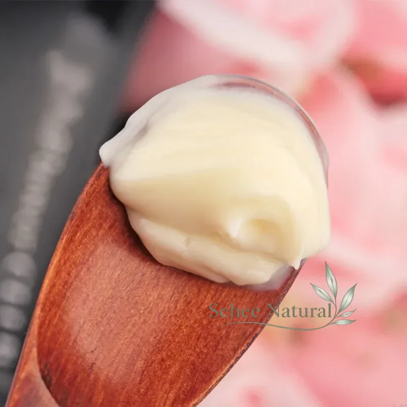 ครีมบำรุงผิวชั้นเกราะป้องกันด้ - Ceramide Moisturizer บทวิจารณ์และราคา