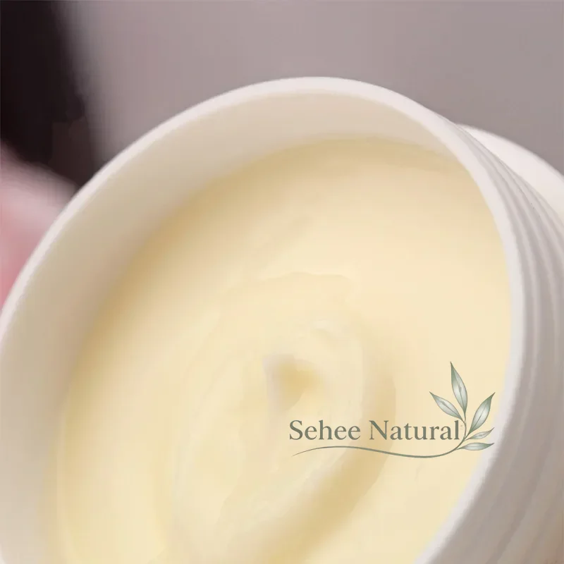 ครีมบำรุงผิวชั้นเกราะป้องกันด้ - Ceramide Moisturizer บทวิจารณ์และราคา