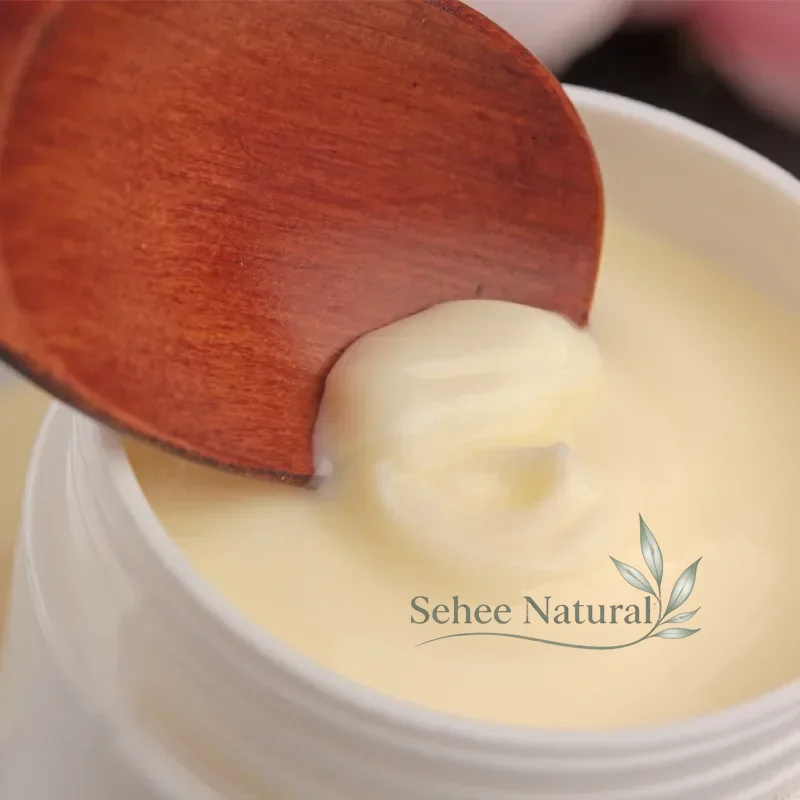 ครีมบำรุงผิวชั้นเกราะป้องกันด้ - Ceramide Moisturizer บทวิจารณ์และราคา