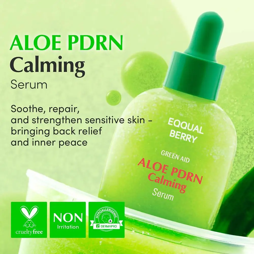 เซรั่มบำรุงผิวหน้า EQQUALBERRY - Skincare Vitamin C บทวิจารณ์และราคา
