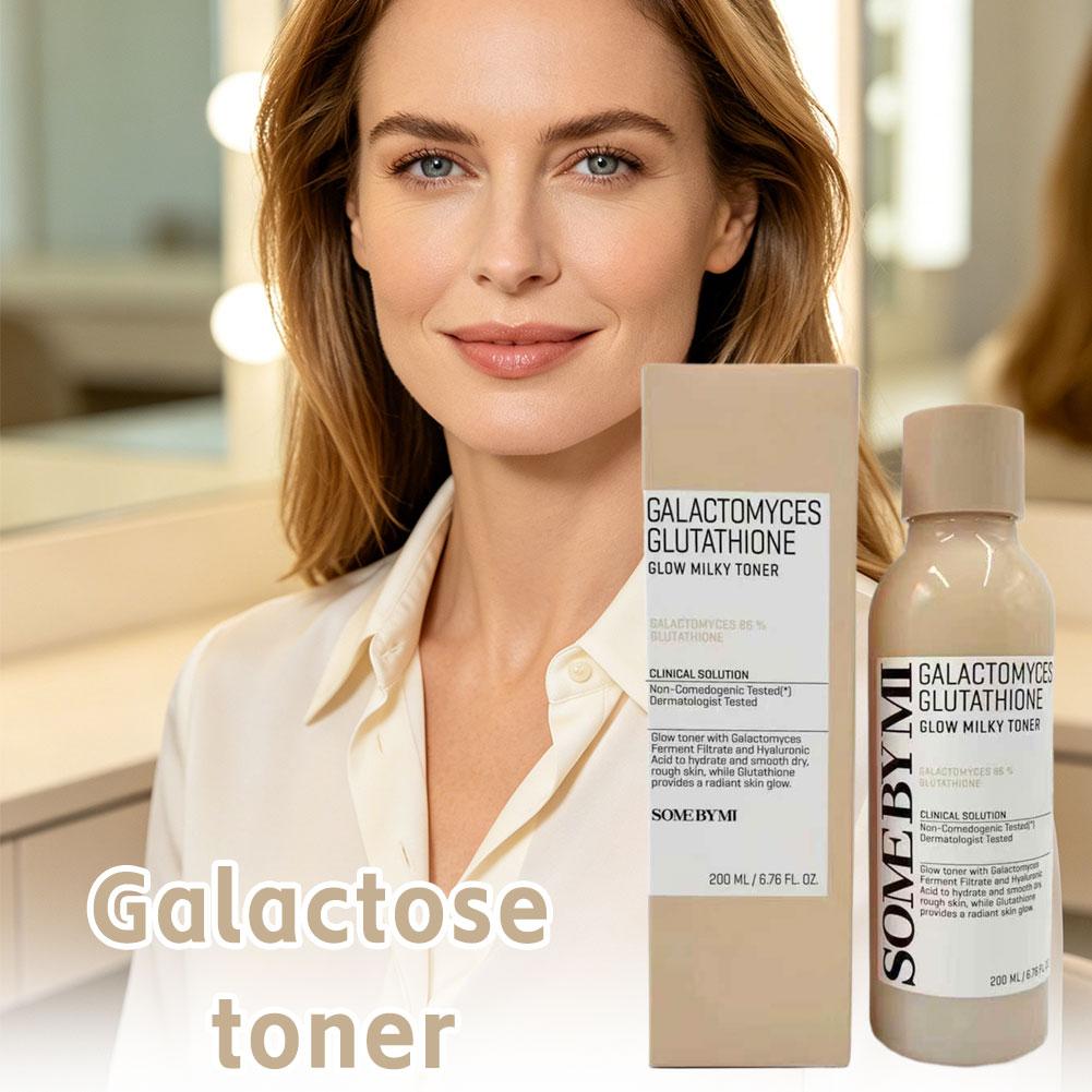 SOME BY MI กาแลคโตไมเซส เฟซ โท - Skincare Some By Mi บทวิจารณ์และราคา
