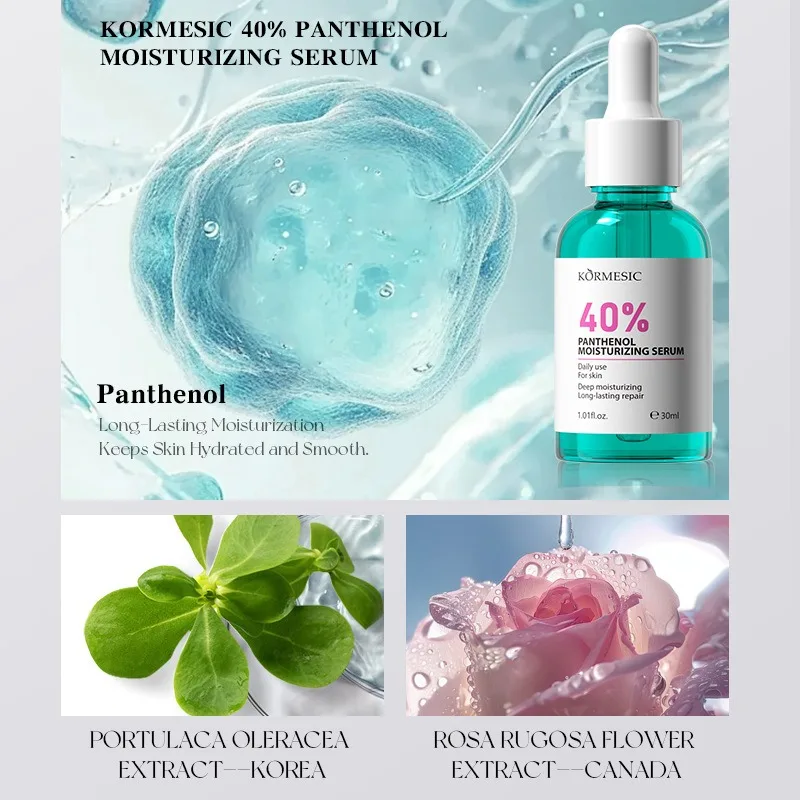 AHA Rejuvenation Niacinamide B - Ceramide Moisturizer บทวิจารณ์และราคา