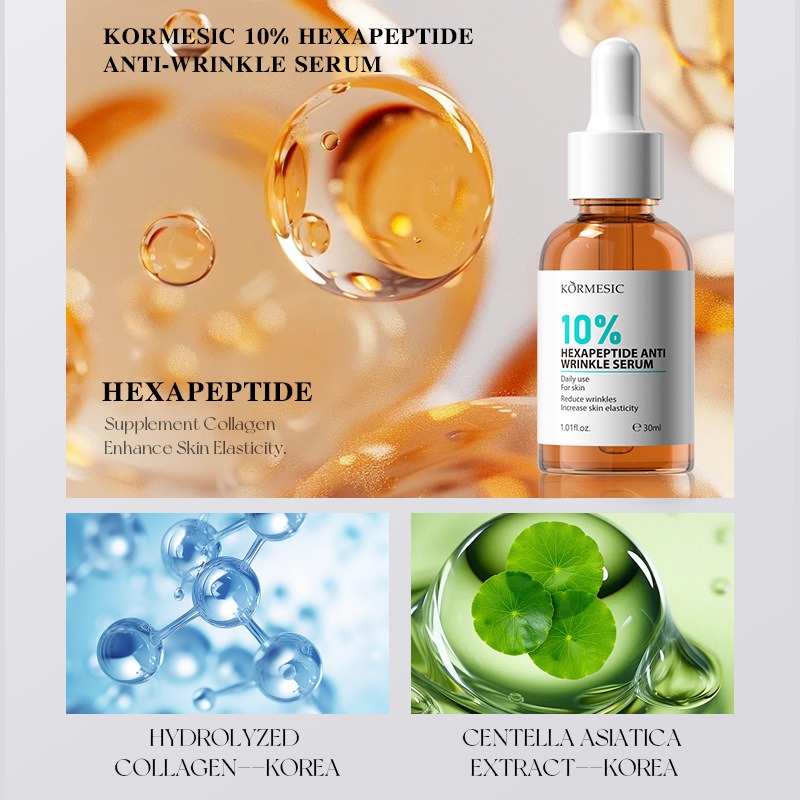 AHA Rejuvenation Niacinamide B - Ceramide Moisturizer บทวิจารณ์และราคา