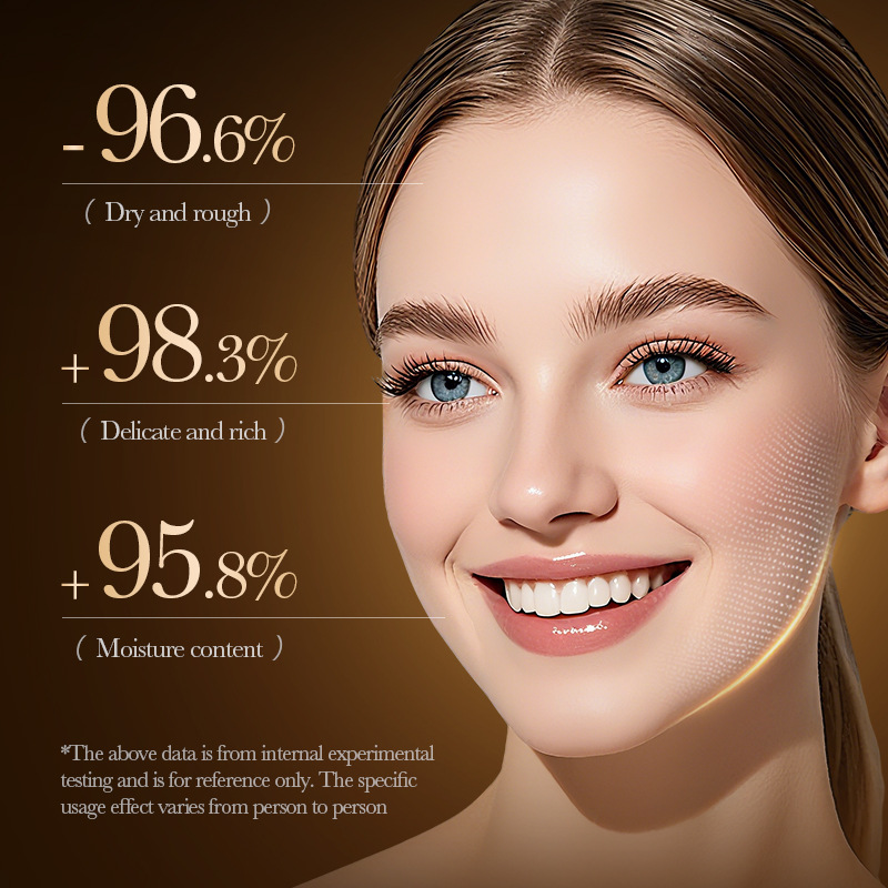 วิตามินซีแคปซูลครีมคอลลาเจนครี - Skincare Vitamin C บทวิจารณ์และราคา