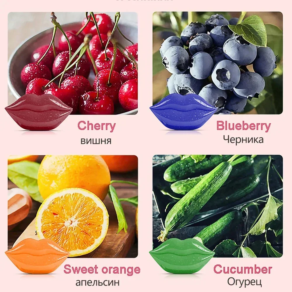 วิตามินซีมาส์กบำรุงริมฝีปาก ช่ - Skincare Vitamin C บทวิจารณ์และราคา