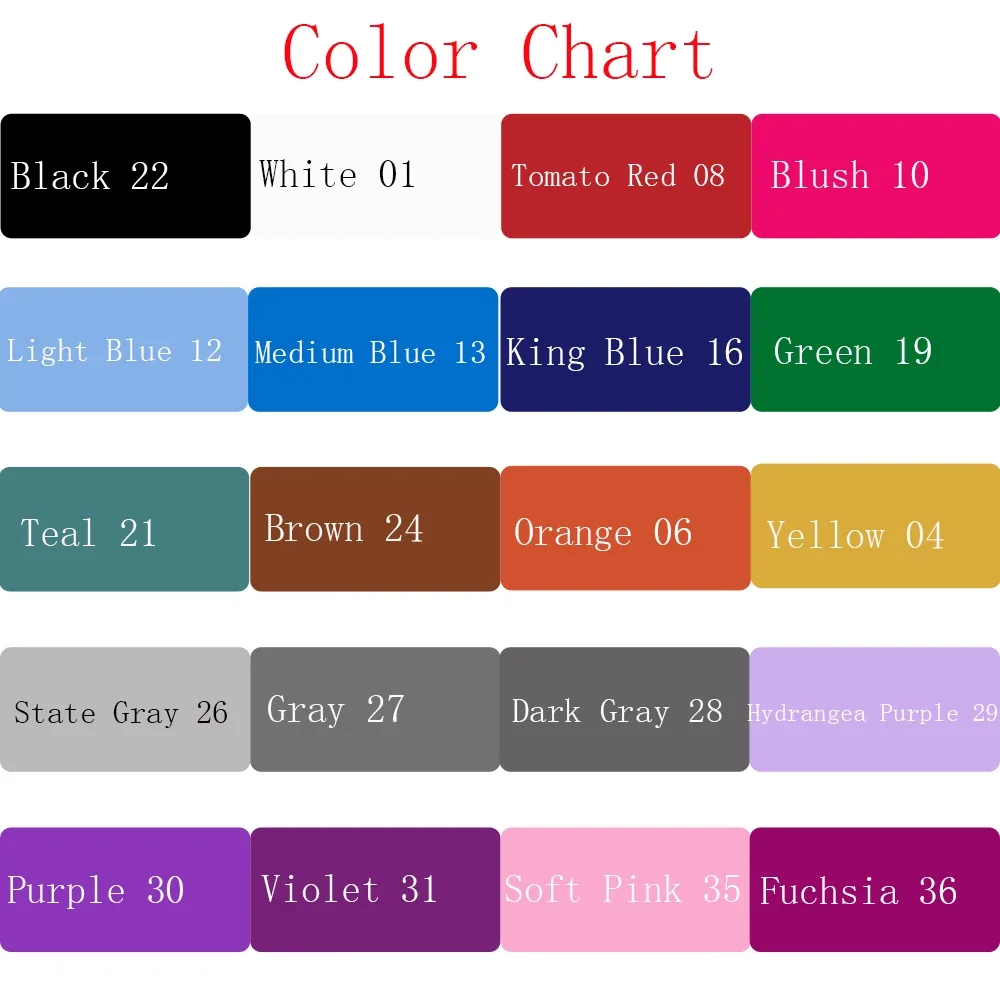 สปาร้านวดกําแพงD Ecalsบํารุงผิ - Skincare Quote บทวิจารณ์และราคา