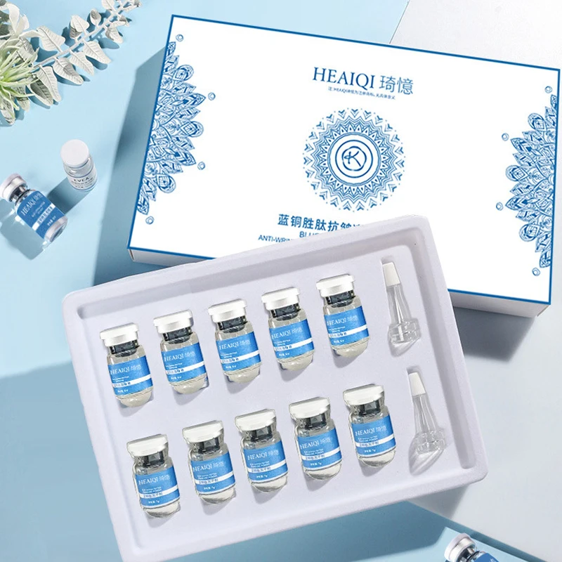 โพลีเปปไทด์แอคทีฟไฮยาลูโรนิกแอ - Ceramide Moisturizer บทวิจารณ์และราคา